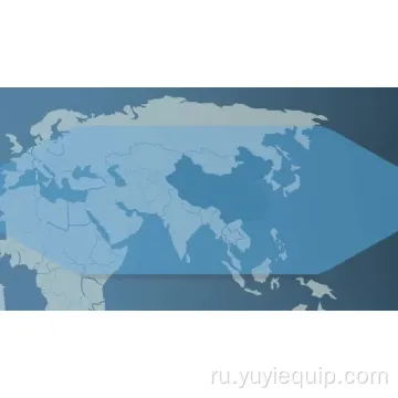 Полуавтоматический вертикальный станок для резки штор Yuyi, 250 шт./день – 1,2 кВт, 220 В, гарантия 1 год